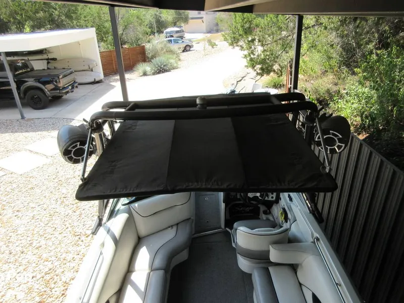 Slide: The Image of Sanger V215 2012 - 15914794