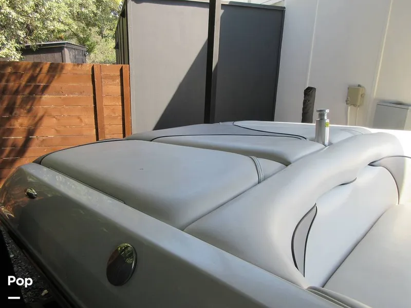 Slide: The Image of Sanger V215 2012 - 15914808