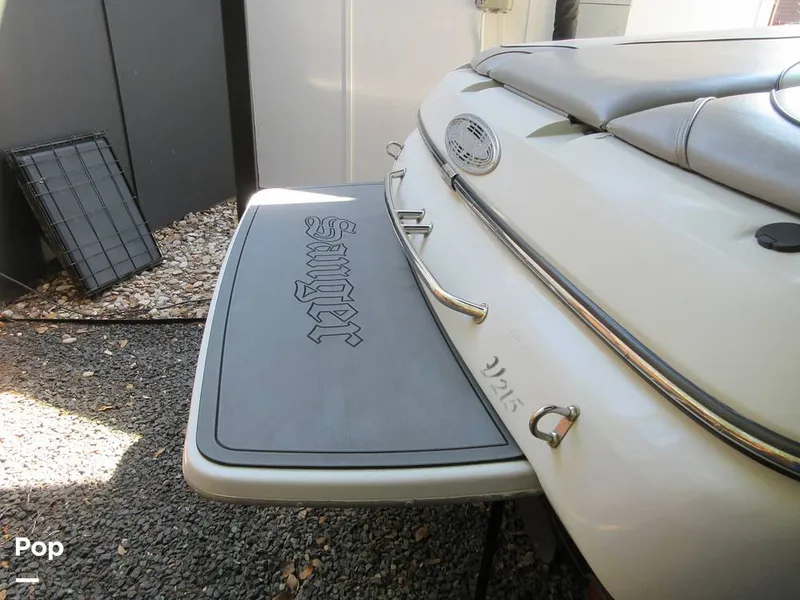 Slide: The Image of Sanger V215 2012 - 15914809