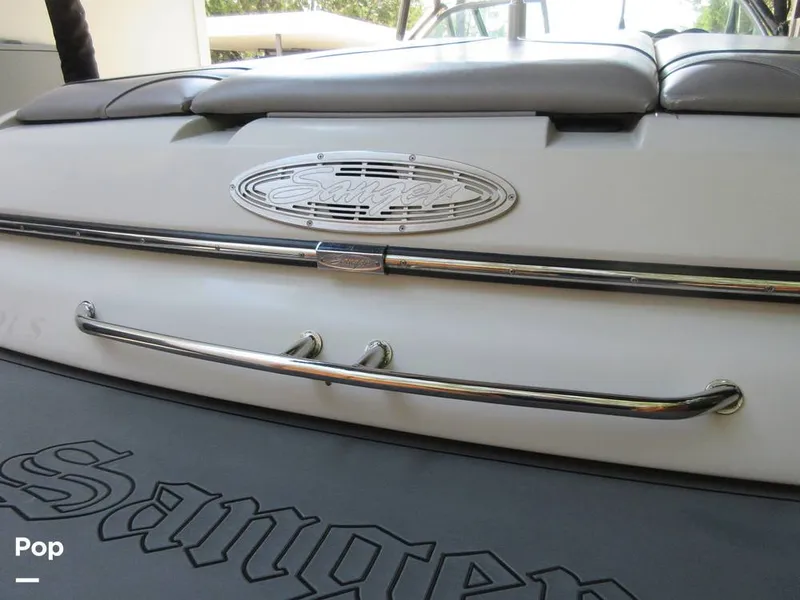 Slide: The Image of Sanger V215 2012 - 15914810