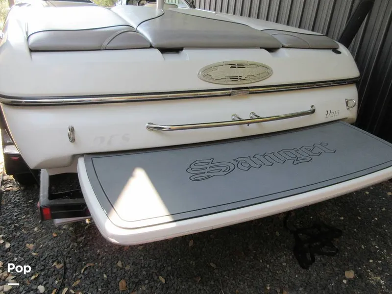 Slide: The Image of Sanger V215 2012 - 15914812