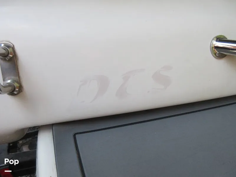 Slide: The Image of Sanger V215 2012 - 15914814