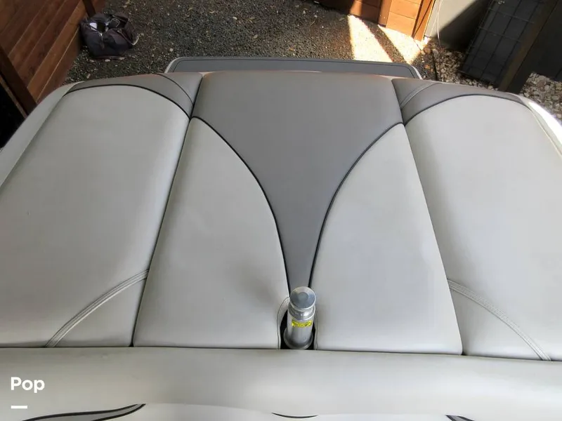 Slide: The Image of Sun Pad / Ski Pole - 15914948