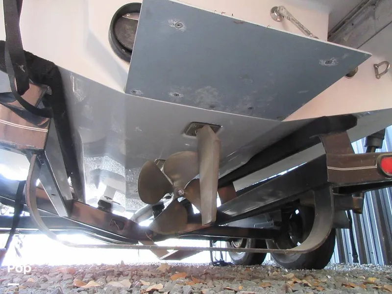 Slide: The Image of Sanger V215 2012 - 15914819