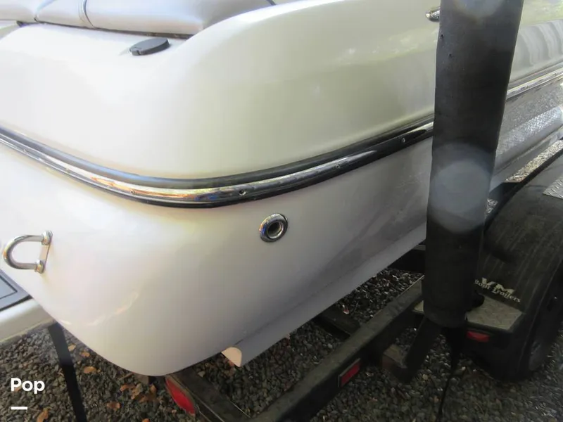 Slide: The Image of Sanger V215 2012 - 15914820