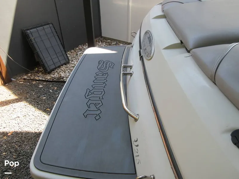 Slide: The Image of Sanger V215 2012 - 15914821