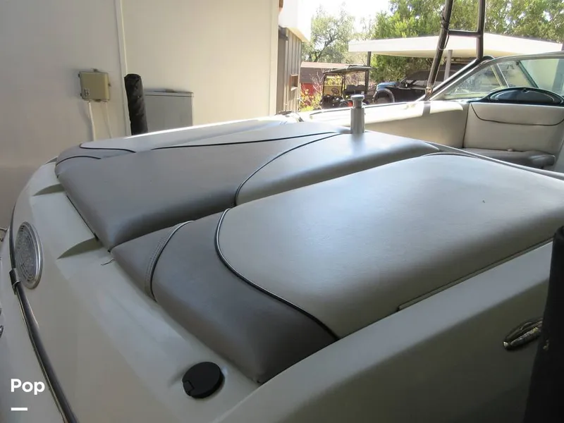 Slide: The Image of Sanger V215 2012 - 15914822