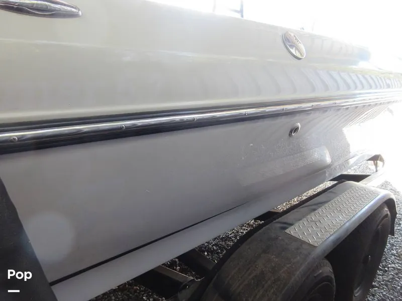 Slide: The Image of Sanger V215 2012 - 15914824