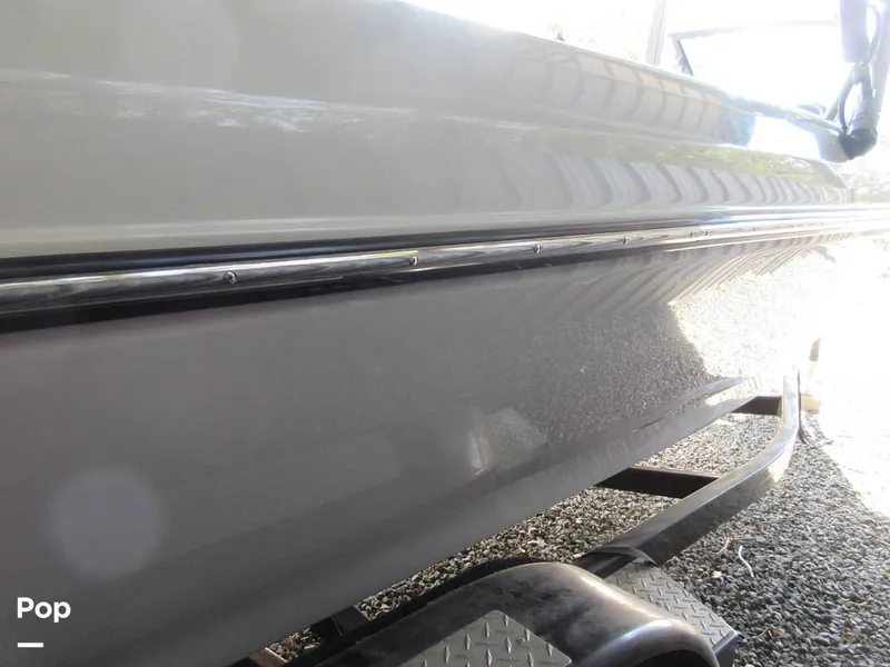 Slide: The Image of Sanger V215 2012 - 15914825