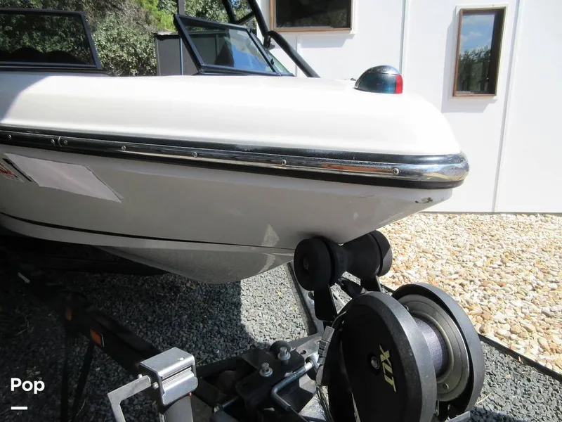 Slide: The Image of Sanger V215 2012 - 15914830