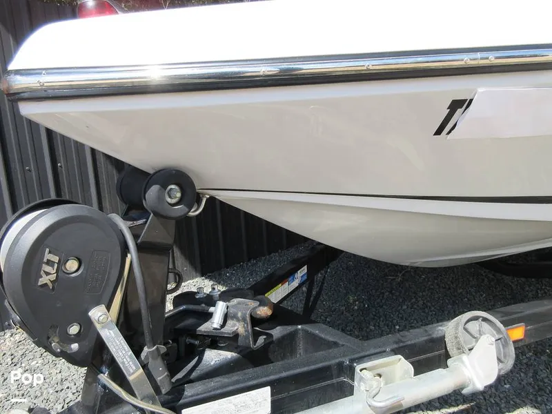 Slide: The Image of Sanger V215 2012 - 15914831