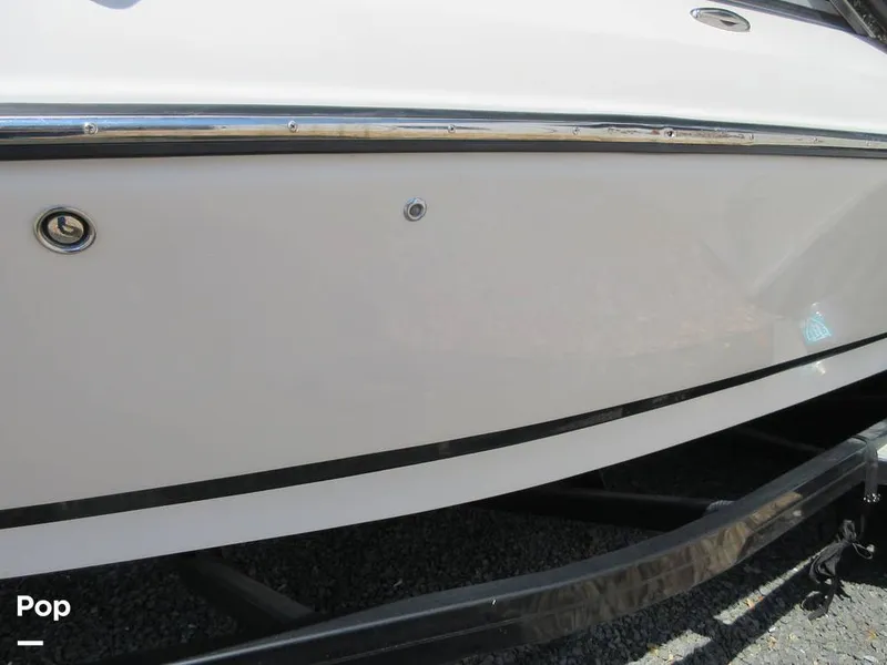 Slide: The Image of Sanger V215 2012 - 15914833