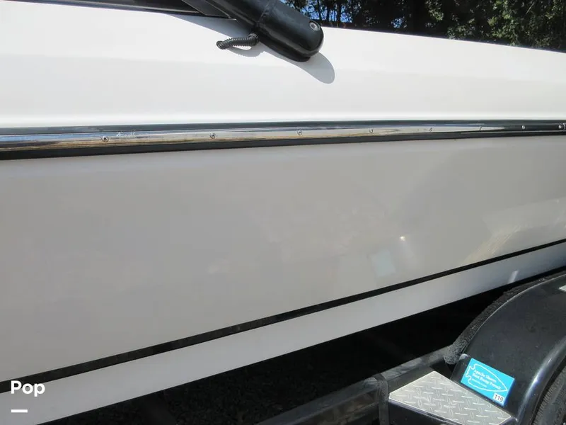 Slide: The Image of Sanger V215 2012 - 15914834