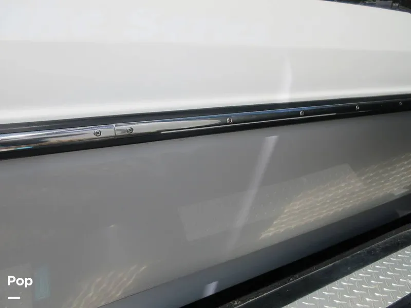 Slide: The Image of Sanger V215 2012 - 15914835