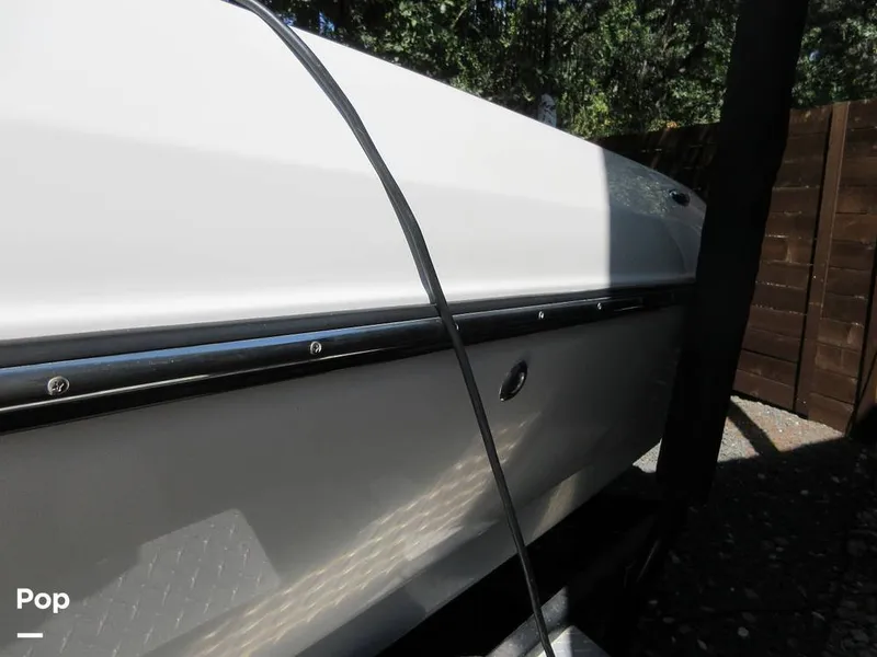 Slide: The Image of Sanger V215 2012 - 15914836