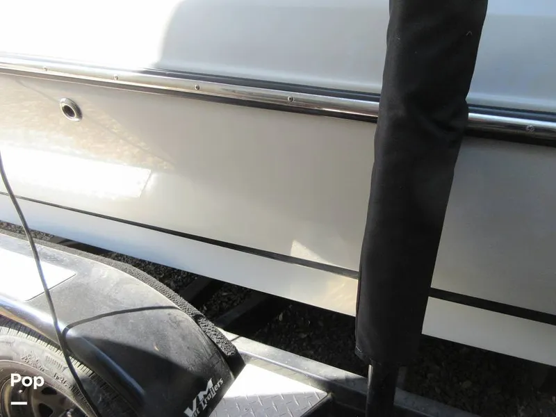 Slide: The Image of Sanger V215 2012 - 15914837