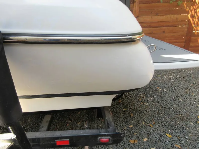 Slide: The Image of Sanger V215 2012 - 15914838