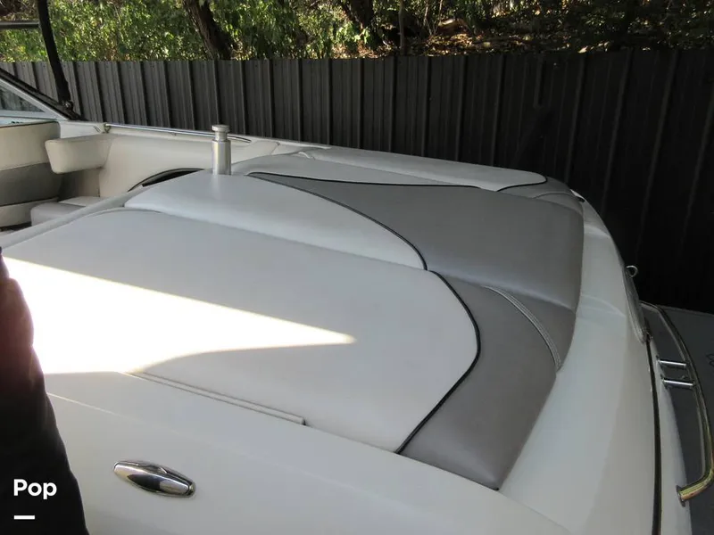 Slide: The Image of Sanger V215 2012 - 15914839