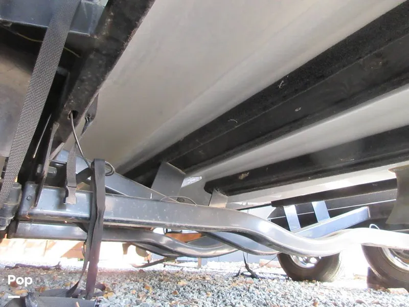 Slide: The Image of Sanger V215 2012 - 15914841