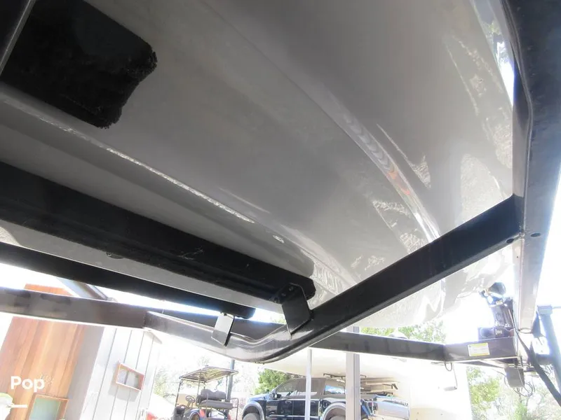 Slide: The Image of Sanger V215 2012 - 15914842