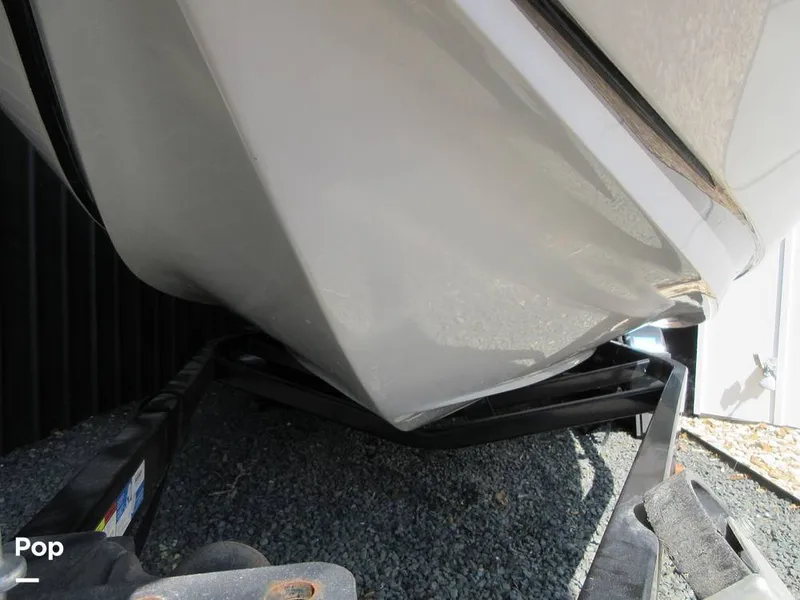 Slide: The Image of Sanger V215 2012 - 15914843