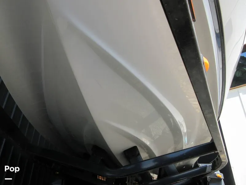 Slide: The Image of Sanger V215 2012 - 15914845