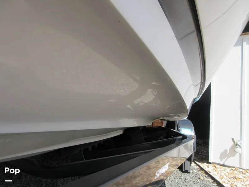 Slide: The Image of Sanger V215 2012 - 15914846