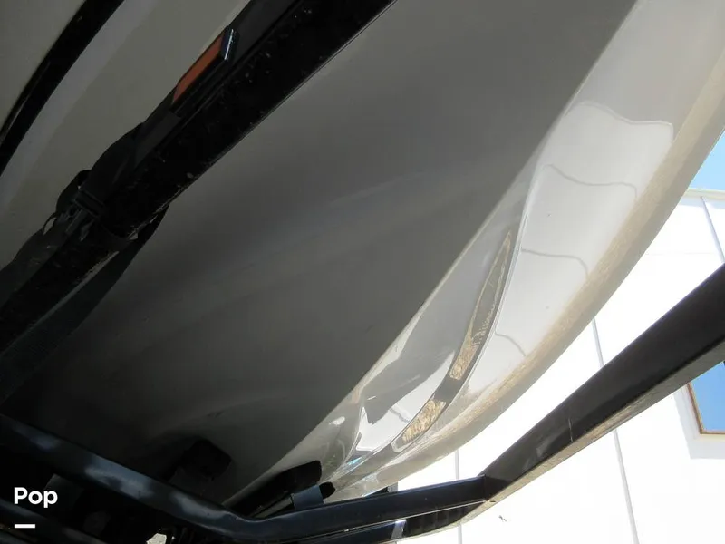 Slide: The Image of Sanger V215 2012 - 15914847