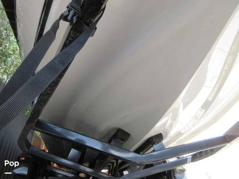 Slide: The Image of Sanger V215 2012 - 15914848