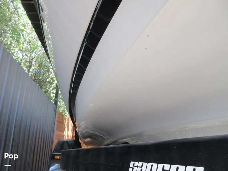 Slide: The Image of Sanger V215 2012 - 15914849