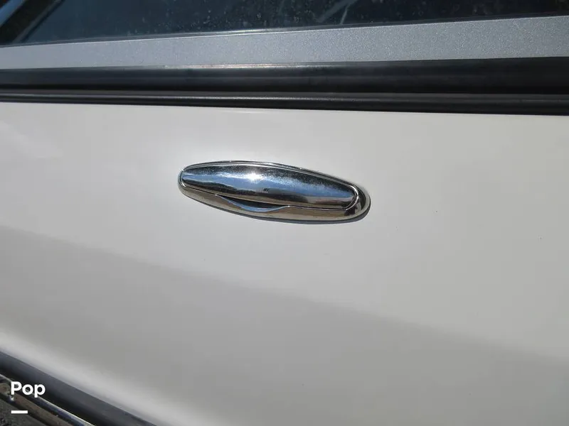 Slide: The Image of Sanger V215 2012 - 15914871