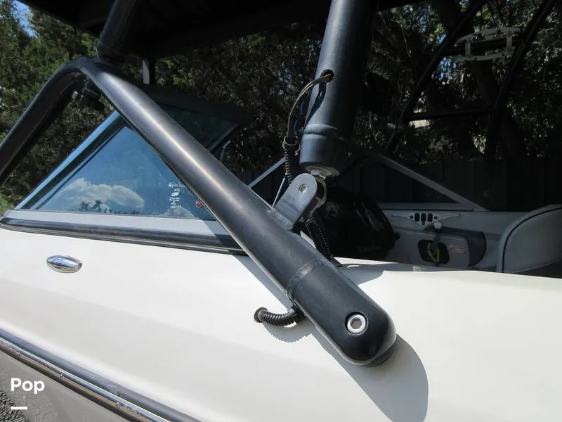 Slide: The Image of Sanger V215 2012 - 15914872