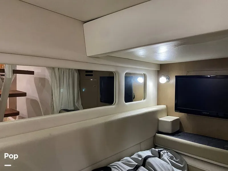 Slide: The Image of Sea Ray 330 Sundancer 2015 - 15895190