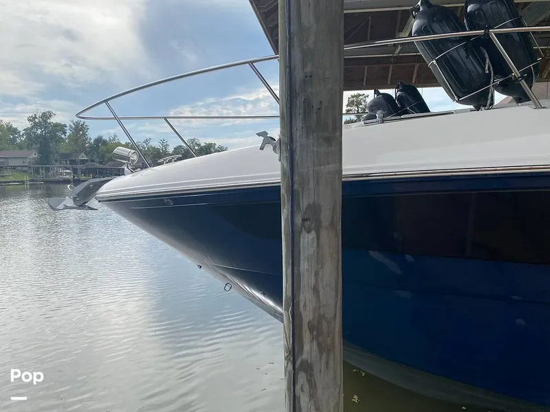 Slide: The Image of Sea Ray 330 Sundancer 2015 - 15895287