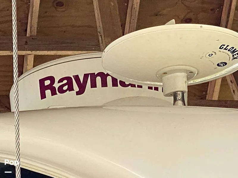 Slide: The Image of Sea Ray 330 Sundancer 2015 - 15895293