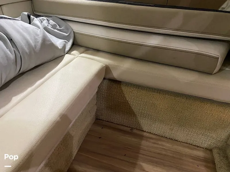 Slide: The Image of Sea Ray 330 Sundancer 2015 - 15895191