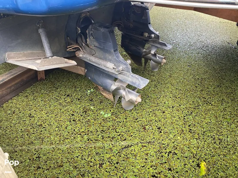 Slide: The Image of Sea Ray 330 Sundancer 2015 - 15895296