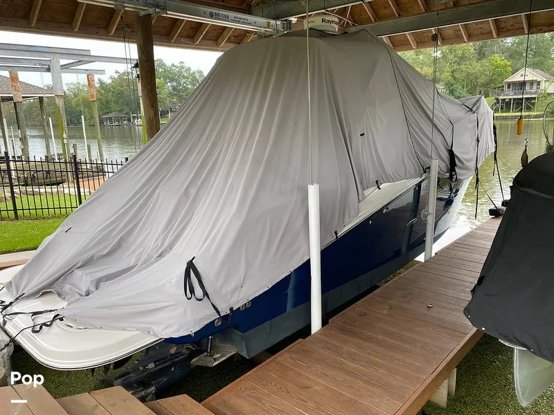 Slide: The Image of Sea Ray 330 Sundancer 2015 - 15895299