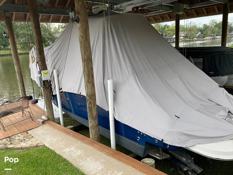 Slide: The Image of Sea Ray 330 Sundancer 2015 - 15895300