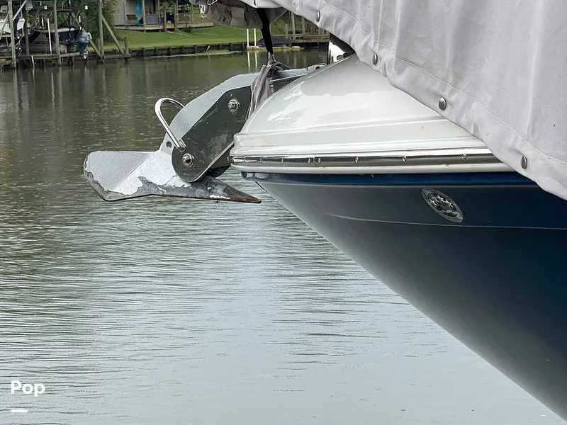 Slide: The Image of Sea Ray 330 Sundancer 2015 - 15895301