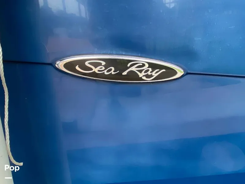 Slide: The Image of Sea Ray 330 Sundancer 2015 - 15895302