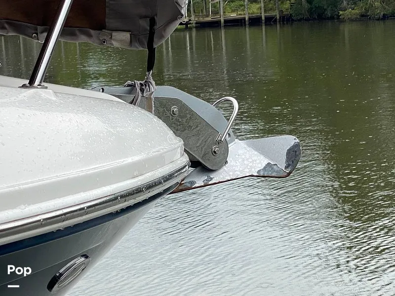 Slide: The Image of Sea Ray 330 Sundancer 2015 - 15895303