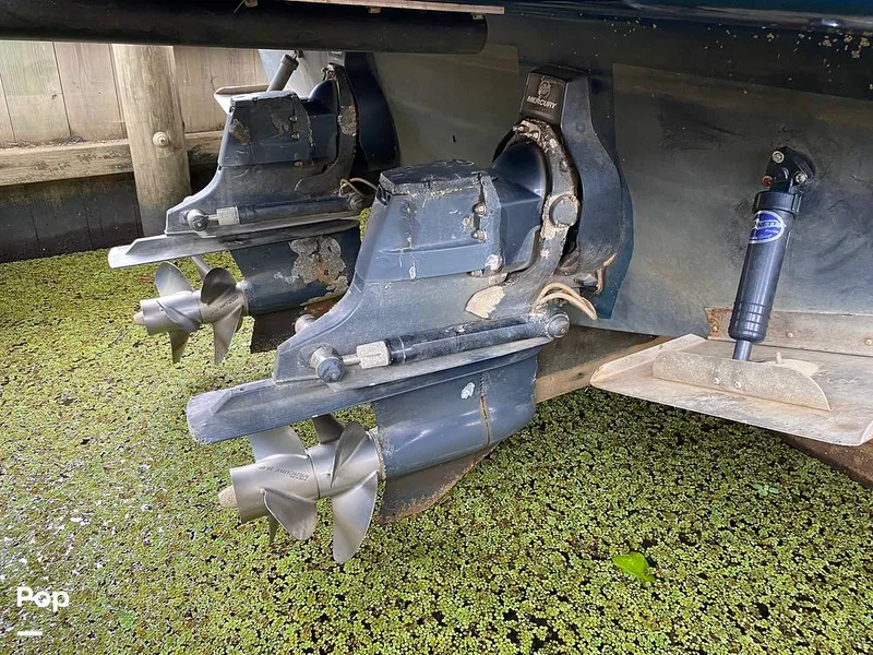 Slide: The Image of Sea Ray 330 Sundancer 2015 - 15895306