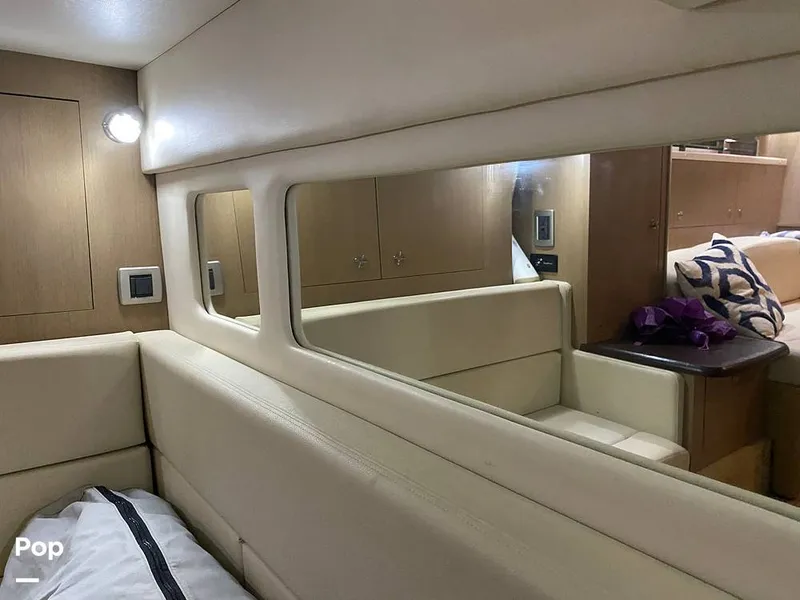 Slide: The Image of Sea Ray 330 Sundancer 2015 - 15895193