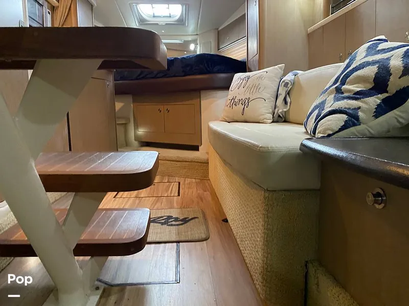 Slide: The Image of Sea Ray 330 Sundancer 2015 - 15895197