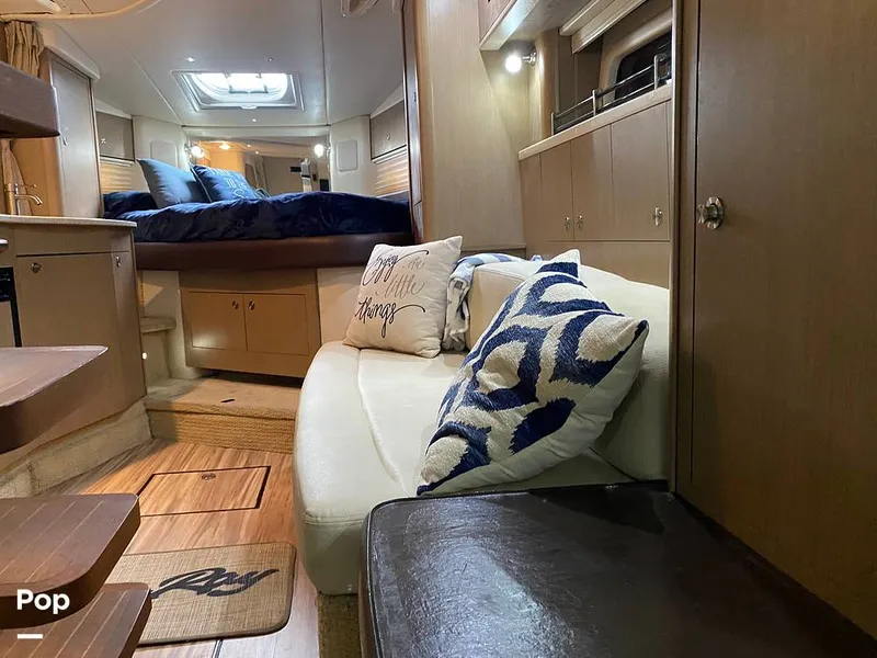 Slide: The Image of Sea Ray 330 Sundancer 2015 - 15895198