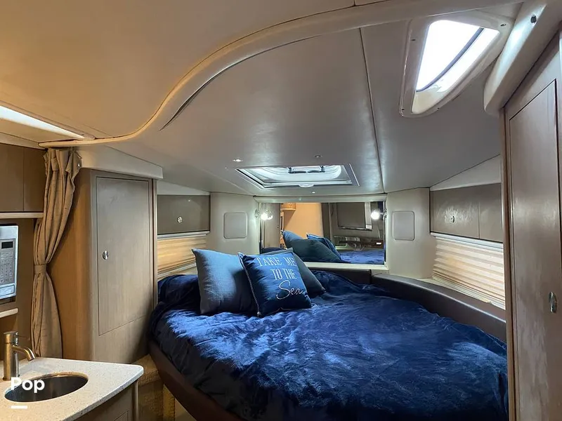 Slide: The Image of Sea Ray 330 Sundancer 2015 - 15895199