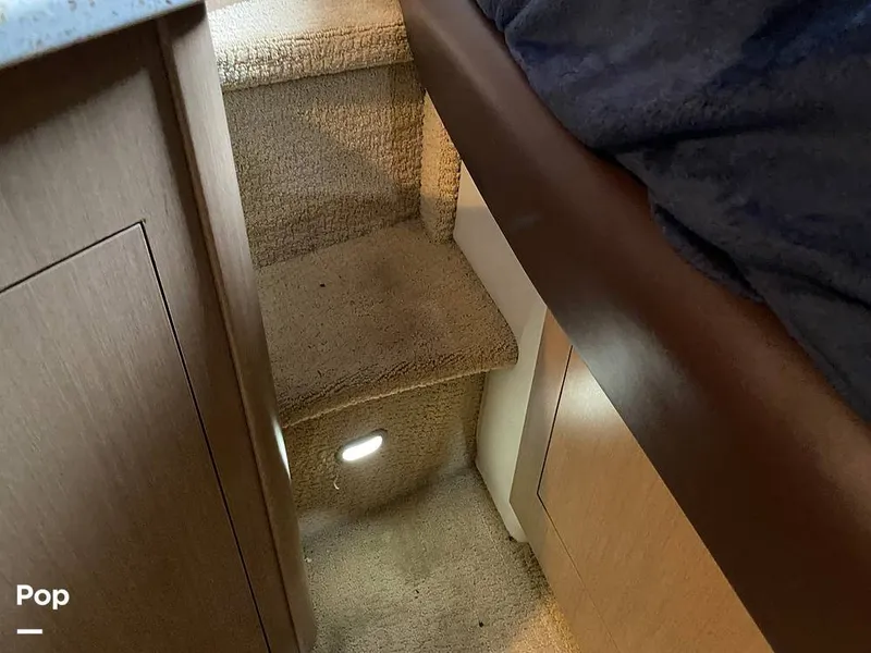 Slide: The Image of Sea Ray 330 Sundancer 2015 - 15895202