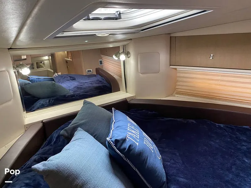 Slide: The Image of Sea Ray 330 Sundancer 2015 - 15895205