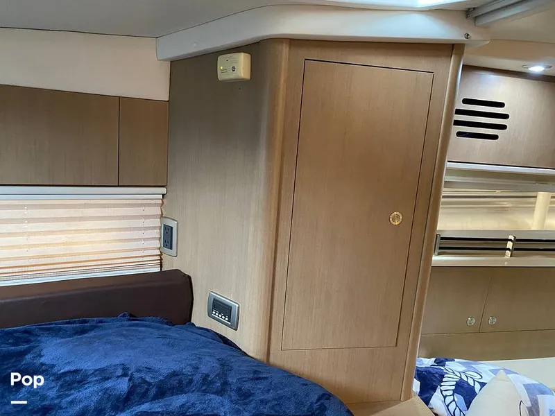 Slide: The Image of Sea Ray 330 Sundancer 2015 - 15895206